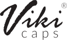 VikiCaps